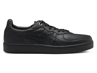 Onitsuka Tiger GSM SD 1183A803 001 BLACK BLACK
