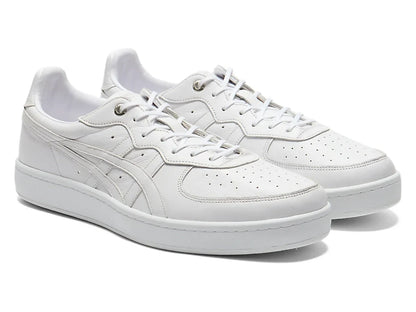 Onitsuka Tiger GSM SD 1183A803 107 WHITE WHITE