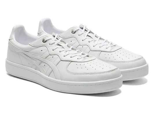 Onitsuka Tiger GSM SD 1183A803 107 WHITE WHITE
