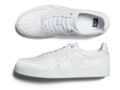 Onitsuka Tiger GSM SD 1183A803 107 WHITE WHITE