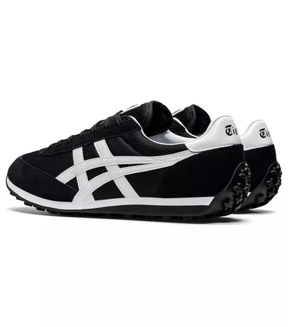 Onitsuka Tiger EDR 78 1183B395 001 BLACK WHITE