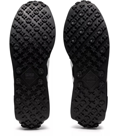 Onitsuka Tiger EDR 78 1183B395 001 BLACK WHITE