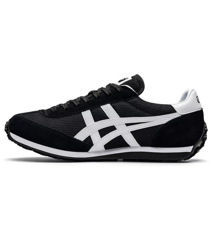 Onitsuka Tiger EDR 78 1183B395 001 BLACK WHITE