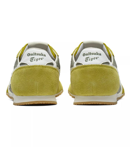 Onitsuka Tiger SERRANO 1183B400 305 KELP BIRCH