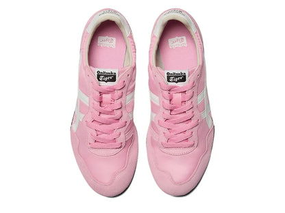Onitsuka Tiger SERRANO 1183B400 707 PRISM PINK WHITE