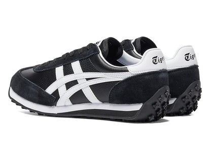 Onitsuka Tiger EDR 78 1183B411 001 BLACK WHITE