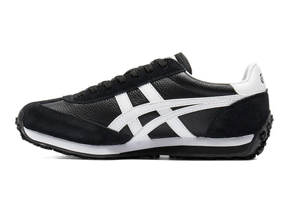 Onitsuka Tiger EDR 78 1183B411 001 BLACK WHITE