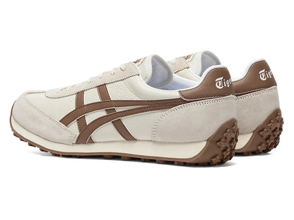 Onitsuka Tiger EDR 78 1183B411 201 BIRCH MOCHA BROWN