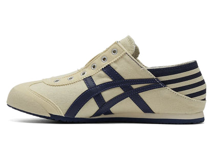 Onitsuka Tiger PARATY 1183C233 250 NATURAL NAVY