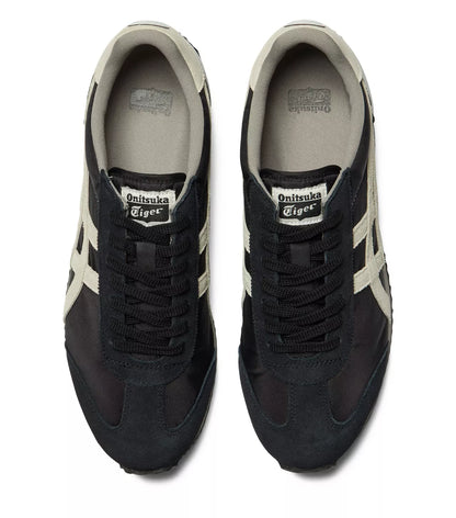 Onitsuka Tiger CALIFORNIA 78 VIN 1183C401 001 BLACK CREAM