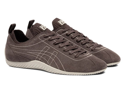 Onitsuka Tiger SCLAW 1183C489 201 LICORICE BROWN DUSTY STEPPE