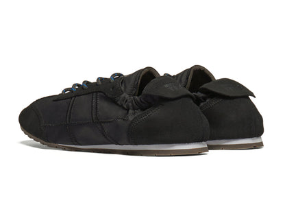 Onitsuka Tiger PLABALA 1183C541 001 BLACK BLACK