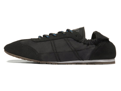 Onitsuka Tiger PLABALA 1183C541 001 BLACK BLACK