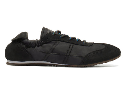 Onitsuka Tiger PLABALA 1183C541 001 BLACK BLACK