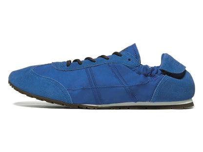 Onitsuka Tiger PLABALA 1183C541 401 TUNA BLUE TUNA BLUE