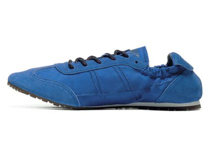 Onitsuka Tiger PLABALA 1183C541 401 TUNA BLUE TUNA BLUE
