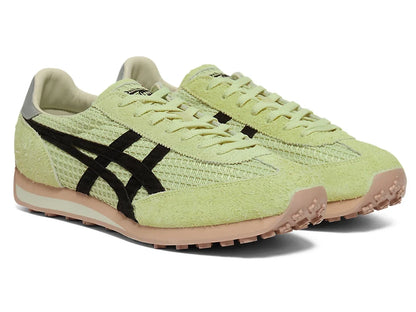 Onitsuka Tiger EDR 78 1183C570 300 DRIED HERB BLACK