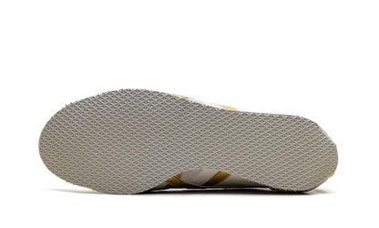 Onitsuka-tiger|runspark-gold-197654