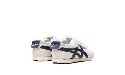 Onitsuka-tiger|mexico-66-kids-birch-128411