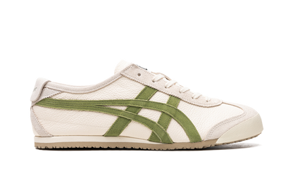 Onitsuka-tiger|mexico-66-vintage-birch-green-120925