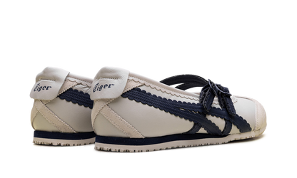 Onitsuka-tiger|mexico-66-tgrs-wmns-birch-peacoat-198677
