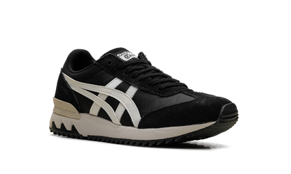 Onitsuka-tiger|california-78-ex-black-white-208073