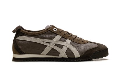 Onitsuka-tiger|mexico-66-sd-vintage-clay-canyon-cream-216656