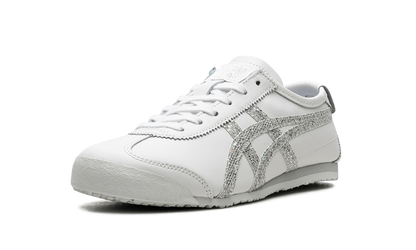 Onitsuka-tiger|mexico-66-pure-silver-124924