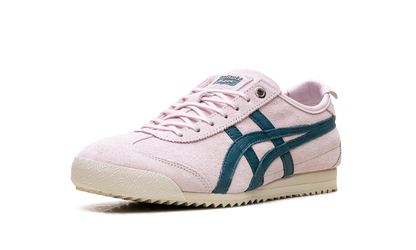 Onitsuka-tiger|mexico-66-crystal-pink-spruce-green-159280