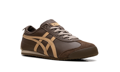 Onitsuka-tiger|mexico-66-paper-bag-168999