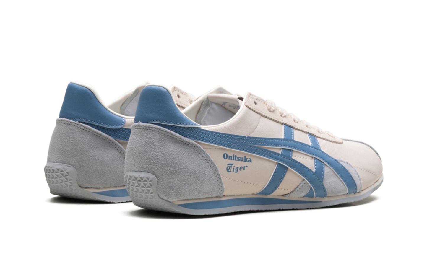 Onitsuka-tiger|runspark-cream-light-blue-152113