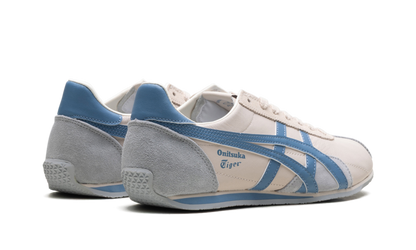 Onitsuka-tiger|runspark-cream-light-blue-152113