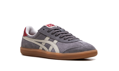 Onitsuka-tiger|tokuten-charcoal-brich-159645