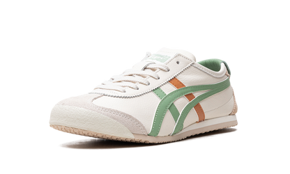 Onitsuka-tiger|mexico-66-cream-green-orange-128391
