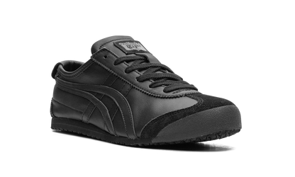 Onitsuka-tiger|mexico-66-triple-black-127228
