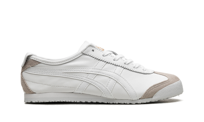 Onitsuka-tiger|mexico-66-white-beige-126133