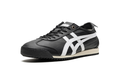 Onitsuka-tiger|mexico-66-sd-white-black-127227