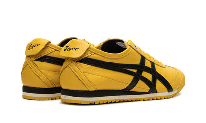 Onitsuka-tiger|mexico-66-sd-tai-chi-yellow-black-121610