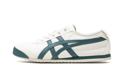 Onitsuka-tiger|mexico-66-cream-velvet-pine-122954
