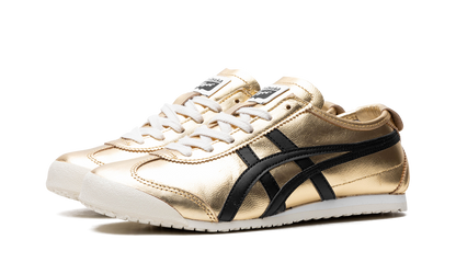 Onitsuka-tiger|mexico-66-gold-black-124860