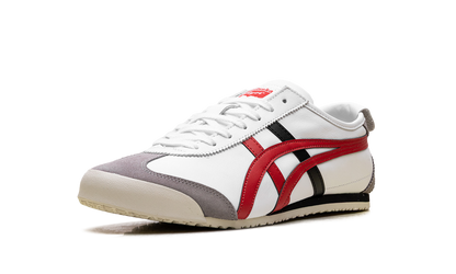 Onitsuka-tiger|mexico-66-white-classic-red-198670