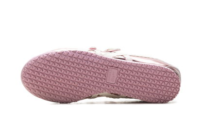 Onitsuka-tiger|mexico-66-wmns-crystal-pink-216080