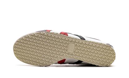 Onitsuka-tiger|mexico-66-white-classic-red-198670
