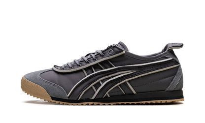 Onitsuka-tiger|tiger-mexico-66-sd-metropolis-170381