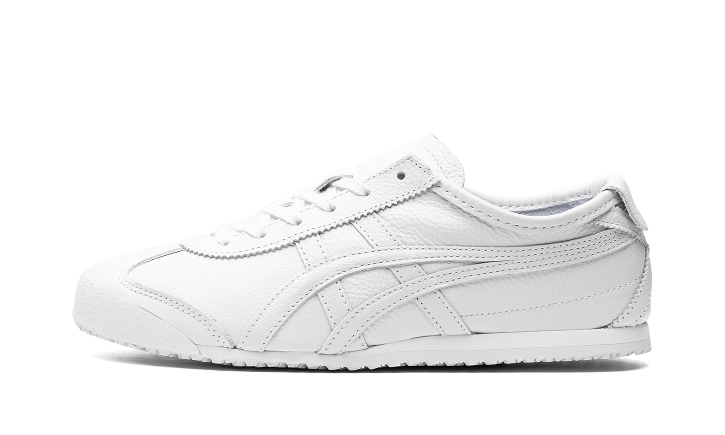 Onitsuka-tiger|mexico-66-white-124711