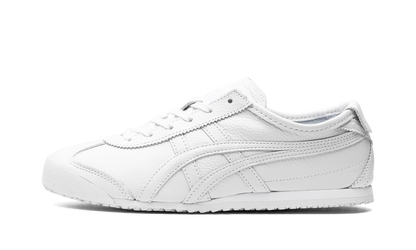 Onitsuka-tiger|mexico-66-white-124711