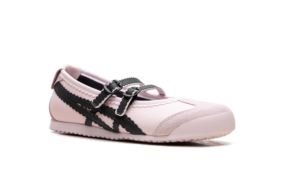 Onitsuka-tiger|mexico-66-tgrs-wmns-crystal-pink-graphite-grey-153309