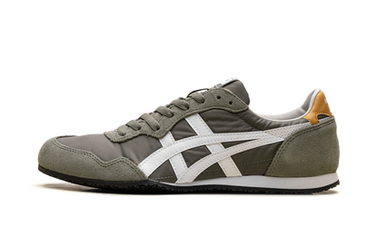 Onitsuka-tiger|serrano-burnt-olive-white-220924