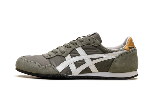 Onitsuka-tiger|serrano-burnt-olive-white-220924