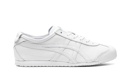 Onitsuka-tiger|mexico-66-white-124711